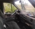 ГАЗ 3221 Газель, об'ємом двигуна 0 л та пробігом 150 тис. км за 1500 $, фото 1 на Automoto.ua