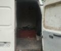 ГАЗ 3221 Газель, об'ємом двигуна 0 л та пробігом 150 тис. км за 1500 $, фото 4 на Automoto.ua