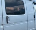 ГАЗ 3221 Газель, об'ємом двигуна 2.5 л та пробігом 50 тис. км за 1300 $, фото 6 на Automoto.ua