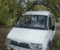 ГАЗ 3221 Газель, об'ємом двигуна 0 л та пробігом 150 тис. км за 1500 $, фото 1 на Automoto.ua