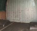 ГАЗ 3221 Газель, об'ємом двигуна 0 л та пробігом 100 тис. км за 5000 $, фото 3 на Automoto.ua