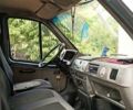 ГАЗ 3221 Газель, об'ємом двигуна 0 л та пробігом 100 тис. км за 5000 $, фото 1 на Automoto.ua