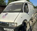 ГАЗ 3221 Газель, об'ємом двигуна 0 л та пробігом 97 тис. км за 1200 $, фото 1 на Automoto.ua