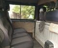 ГАЗ 3221 Газель, об'ємом двигуна 0 л та пробігом 100 тис. км за 5000 $, фото 2 на Automoto.ua