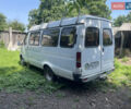 ГАЗ 3221 Газель, об'ємом двигуна 0 л та пробігом 100 тис. км за 2000 $, фото 2 на Automoto.ua