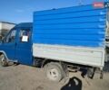 ГАЗ 3221 Газель, об'ємом двигуна 2.9 л та пробігом 162 тис. км за 1800 $, фото 3 на Automoto.ua
