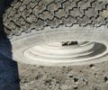 ГАЗ 3221 Газель, об'ємом двигуна 2.9 л та пробігом 162 тис. км за 1800 $, фото 4 на Automoto.ua