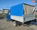 ГАЗ 3221 Газель, об'ємом двигуна 2.9 л та пробігом 162 тис. км за 1800 $, фото 2 на Automoto.ua
