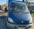 ГАЗ 3221 Газель, об'ємом двигуна 2.9 л та пробігом 162 тис. км за 1800 $, фото 7 на Automoto.ua