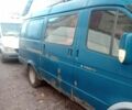 ГАЗ 3221 Газель 2009 у Вінниці на Automoto.ua ГАЗ 3221 Газель, об'ємом двигуна 0 л та пробігом 144 тис. км за 2500 $, фото 3 на Automoto.ua