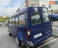 ГАЗ 3221 Газель, об'ємом двигуна 2.5 л та пробігом 200 тис. км за 1700 $, фото 3 на Automoto.ua