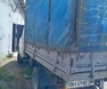 ГАЗ 3221 Газель, объемом двигателя 2.4 л и пробегом 68 тыс. км за 1000 $, фото 2 на Automoto.ua