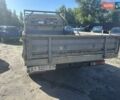 ГАЗ 3221 Газель, об'ємом двигуна 0 л та пробігом 400 тис. км за 1700 $, фото 3 на Automoto.ua