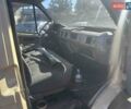 ГАЗ 3221 Газель, объемом двигателя 0 л и пробегом 400 тыс. км за 1700 $, фото 6 на Automoto.ua
