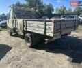 ГАЗ 3221 Газель, объемом двигателя 0 л и пробегом 400 тыс. км за 1700 $, фото 5 на Automoto.ua