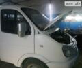 ГАЗ 3221 Газель, об'ємом двигуна 0 л та пробігом 300 тис. км за 1800 $, фото 1 на Automoto.ua