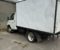 ГАЗ 3221 Газель 2005 у Харкові на Automoto.ua ГАЗ 3221 Газель, об'ємом двигуна 2.9 л та пробігом 250 тис. км за 2500 $, фото 2 на Automoto.ua
