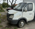 ГАЗ 3221 Газель 2005 у Харкові на Automoto.ua ГАЗ 3221 Газель, об'ємом двигуна 2.9 л та пробігом 250 тис. км за 2500 $, фото 3 на Automoto.ua