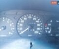 ГАЗ 3221 Газель, объемом двигателя 0 л и пробегом 267 тыс. км за 3750 $, фото 7 на Automoto.ua