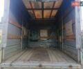 ГАЗ 3221 Газель, объемом двигателя 0 л и пробегом 267 тыс. км за 3750 $, фото 5 на Automoto.ua