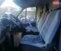 ГАЗ 3221 Газель, объемом двигателя 0 л и пробегом 267 тыс. км за 3750 $, фото 6 на Automoto.ua