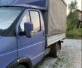 ГАЗ 3221 Газель, объемом двигателя 0 л и пробегом 267 тыс. км за 3750 $, фото 2 на Automoto.ua