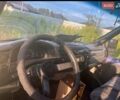 ГАЗ 3221 Газель, объемом двигателя 0 л и пробегом 267 тыс. км за 3750 $, фото 3 на Automoto.ua