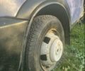 ГАЗ 3221 Газель, объемом двигателя 0 л и пробегом 267 тыс. км за 3750 $, фото 4 на Automoto.ua