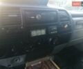 ГАЗ 3221 Газель, объемом двигателя 0 л и пробегом 267 тыс. км за 3750 $, фото 8 на Automoto.ua