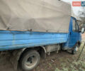 ГАЗ 3221 Газель, об'ємом двигуна 0 л та пробігом 258 тис. км за 3200 $, фото 2 на Automoto.ua