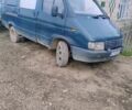 ГАЗ 3221 Газель, объемом двигателя 2.4 л и пробегом 67 тыс. км за 1250 $, фото 9 на Automoto.ua