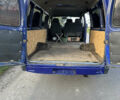 ГАЗ 3221 Газель, объемом двигателя 2.4 л и пробегом 589 тыс. км за 1358 $, фото 7 на Automoto.ua