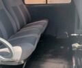 ГАЗ 3221 Газель, объемом двигателя 2.5 л и пробегом 118 тыс. км за 3800 $, фото 5 на Automoto.ua