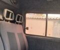 ГАЗ 3221 Газель, объемом двигателя 2.5 л и пробегом 118 тыс. км за 3800 $, фото 6 на Automoto.ua