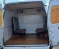 ГАЗ 3221 Газель, объемом двигателя 2.5 л и пробегом 118 тыс. км за 3800 $, фото 14 на Automoto.ua