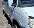 ГАЗ 3221 Газель, объемом двигателя 2.5 л и пробегом 118 тыс. км за 3800 $, фото 4 на Automoto.ua
