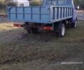 ГАЗ 3221 Газель, об'ємом двигуна 2.5 л та пробігом 88 тис. км за 3000 $, фото 11 на Automoto.ua