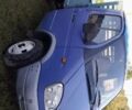 ГАЗ 3221 Газель, об'ємом двигуна 2.5 л та пробігом 88 тис. км за 3000 $, фото 1 на Automoto.ua
