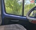ГАЗ 3221 Газель, об'ємом двигуна 2.5 л та пробігом 88 тис. км за 3000 $, фото 1 на Automoto.ua