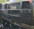 ГАЗ 3221 Газель, об'ємом двигуна 2.5 л та пробігом 88 тис. км за 3000 $, фото 5 на Automoto.ua