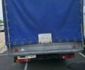 ГАЗ 3221 Газель, объемом двигателя 0 л и пробегом 100 тыс. км за 2500 $, фото 11 на Automoto.ua