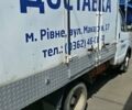 ГАЗ 3221 Газель, объемом двигателя 0 л и пробегом 100 тыс. км за 2500 $, фото 1 на Automoto.ua