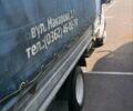 ГАЗ 3221 Газель, объемом двигателя 0 л и пробегом 100 тыс. км за 2500 $, фото 12 на Automoto.ua