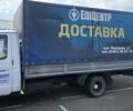 ГАЗ 3221 Газель, объемом двигателя 0 л и пробегом 100 тыс. км за 2500 $, фото 10 на Automoto.ua