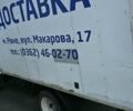 ГАЗ 3221 Газель, объемом двигателя 0 л и пробегом 100 тыс. км за 2500 $, фото 3 на Automoto.ua
