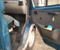 ГАЗ 3221 Газель, объемом двигателя 0 л и пробегом 120 тыс. км за 2200 $, фото 9 на Automoto.ua