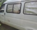 ГАЗ 3221 Газель, объемом двигателя 0 л и пробегом 0 тыс. км за 778 $, фото 1 на Automoto.ua
