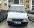 ГАЗ 3221 Газель 2001 в Одессе на Automoto.ua ГАЗ 3221 Газель, объемом двигателя 2.5 л и пробегом 20 тыс. км за 3300 $, фото 4 на Automoto.ua