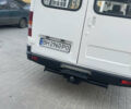 ГАЗ 3221 Газель 2001 в Одессе на Automoto.ua ГАЗ 3221 Газель, объемом двигателя 2.5 л и пробегом 20 тыс. км за 3300 $, фото 17 на Automoto.ua