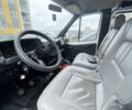 ГАЗ 3221 Газель 2001 в Одессе на Automoto.ua ГАЗ 3221 Газель, объемом двигателя 2.5 л и пробегом 20 тыс. км за 3300 $, фото 15 на Automoto.ua